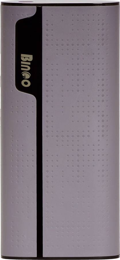 Bingo 13000 mAh Power Bank