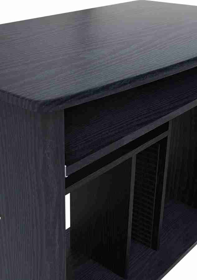 Godrej Interio Caliber Engineered Wood Computer Desk Price in India