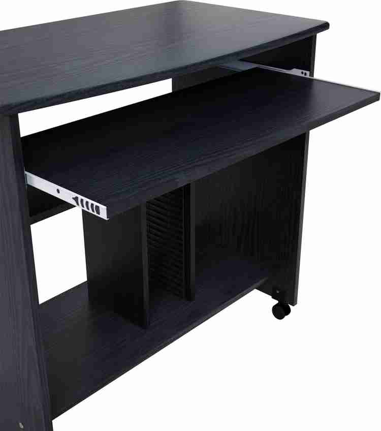 Godrej Interio Caliber Engineered Wood Computer Desk Price in India