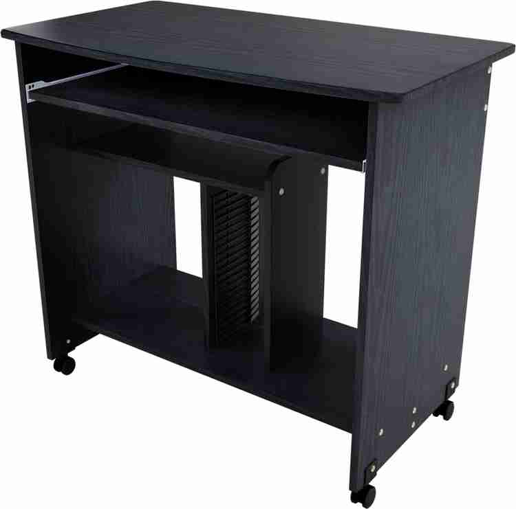 Godrej Interio Caliber Engineered Wood Computer Desk Price in India