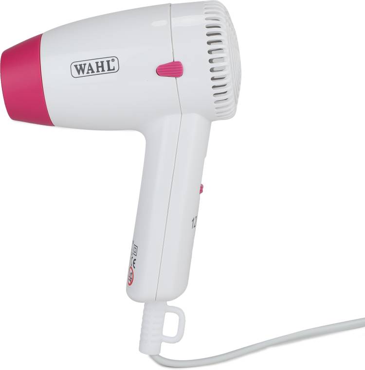 WAHL WCHD4-1024 Hair Dryer Price in India