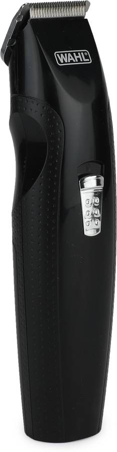 WAHL 05606-024  Runtime: 30 min Trimmer for Men