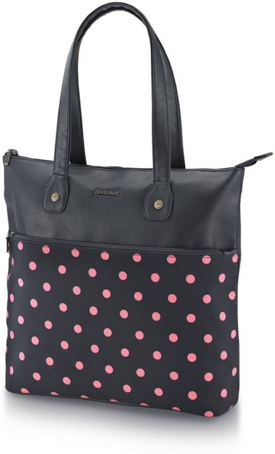 Women Blue Tote - Regular Size