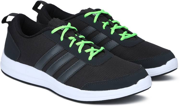 Hyperon M Running Shoes For Men