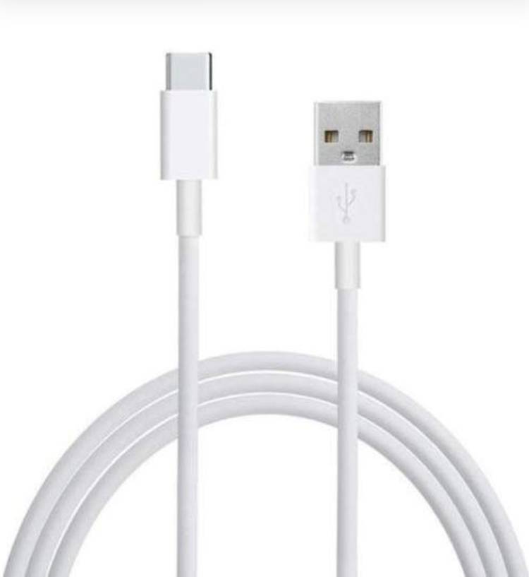 A2 Platinum 2.4A data cable 2.4 A 1 m Micro USB Cable