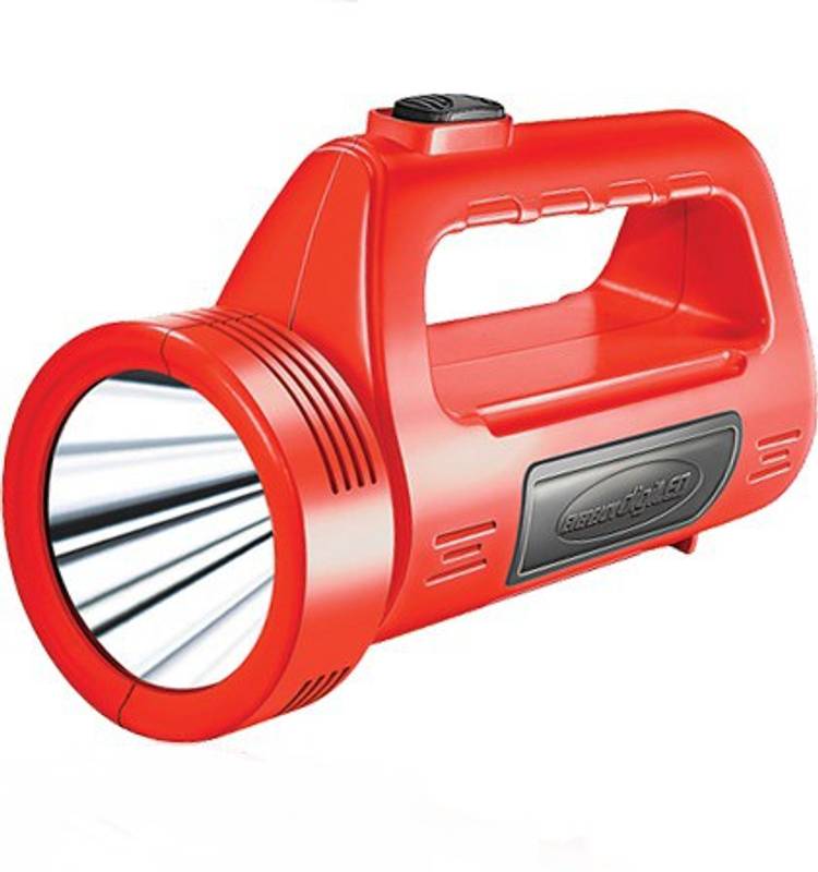 Eveready DL99 Torch