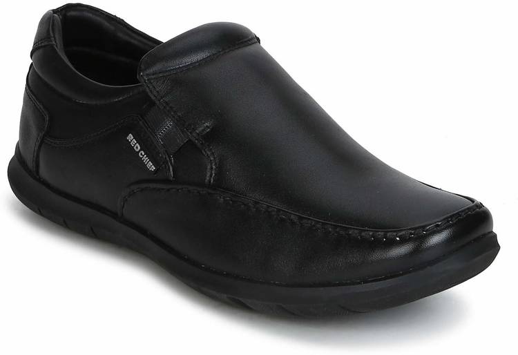 RC12003 Slip On For Men