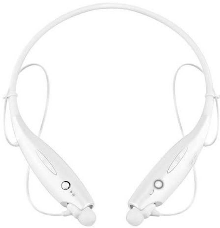 EGP EGPHBS730W Smart Headphones