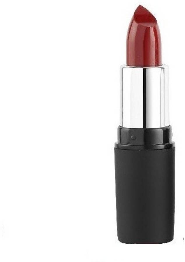 SWISS BEAUTY Long Lasting Pure Matte Lipstick Price in India