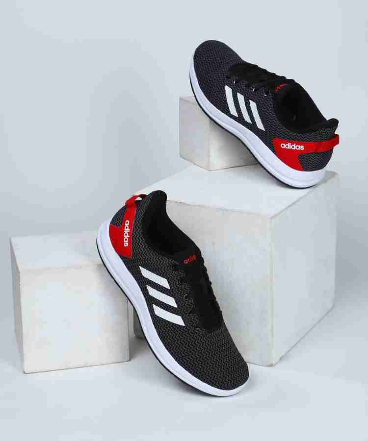 ADIDAS Grito M Walking Shoes For Men Buy ADIDAS Grito M Walking Shoes