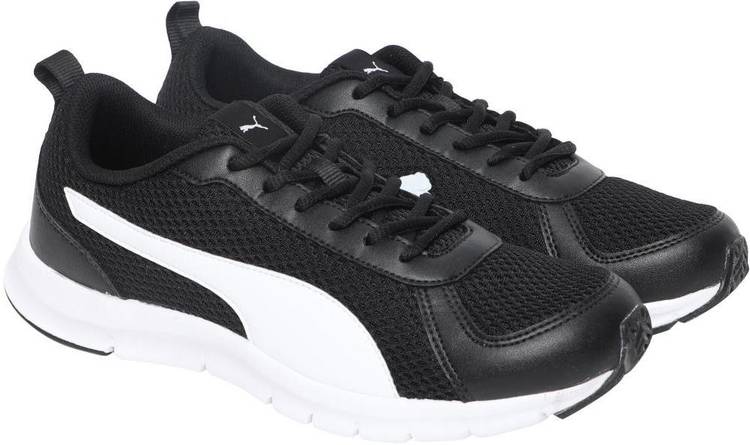 Flexracer 19 IDP Running Shoes For Men