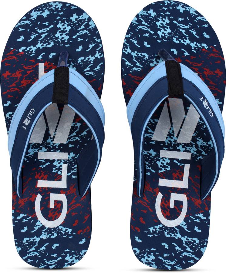 Casual Slippers Flip Flops