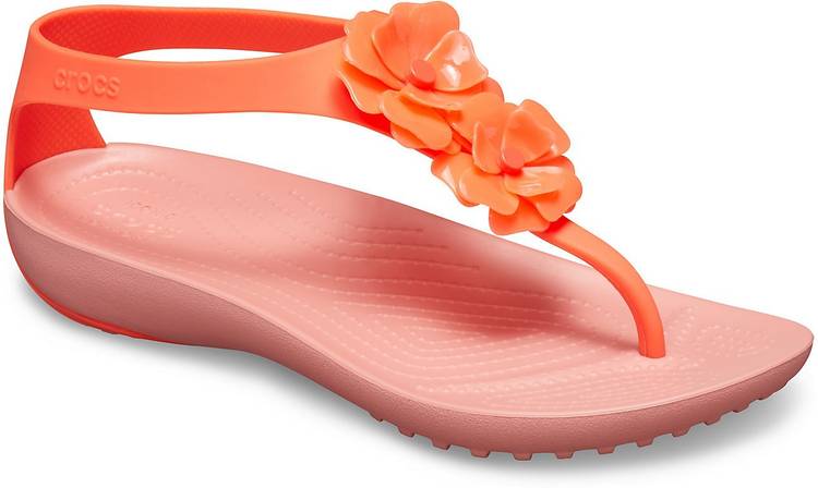 (Serena) Flip Flops