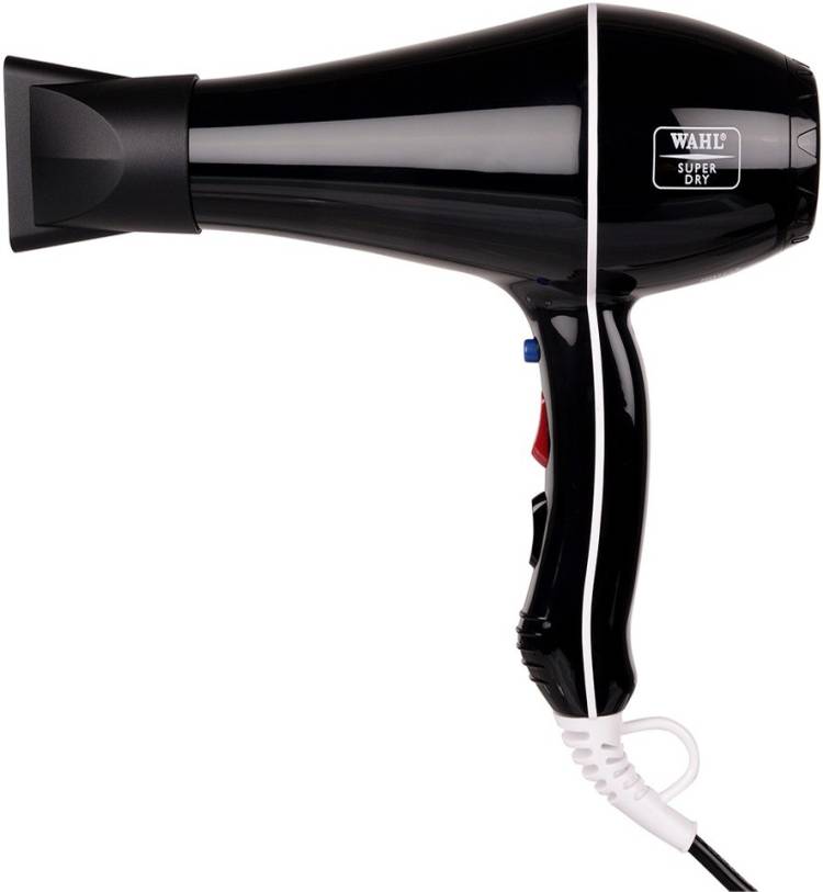 WAHL 5439-024 Hair Dryer Price in India