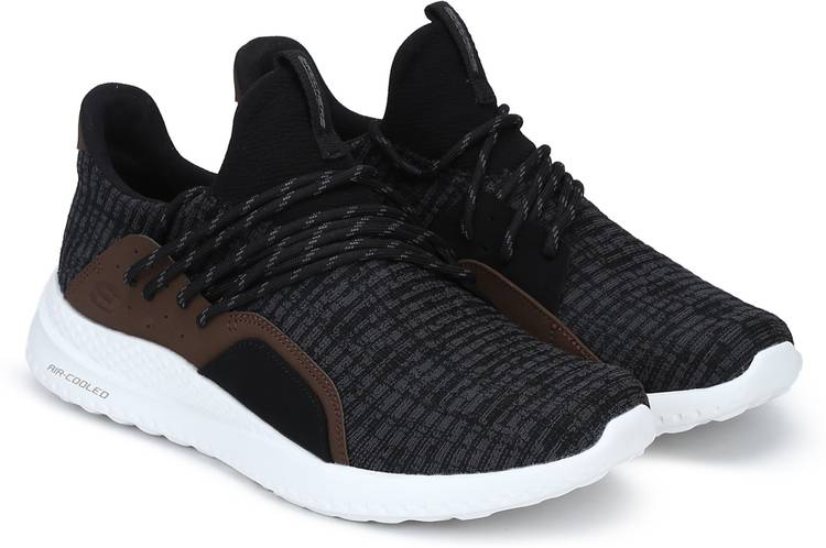 Matera - Pinemont Training & Gym Shoes For Men