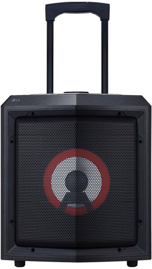 LG RL2 Bluetooth Party Speaker