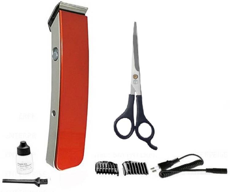 NKZ Professional  Shaver For Men