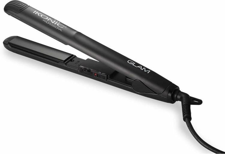 IKONIC GLAM 07 Hair Straightener Price in India