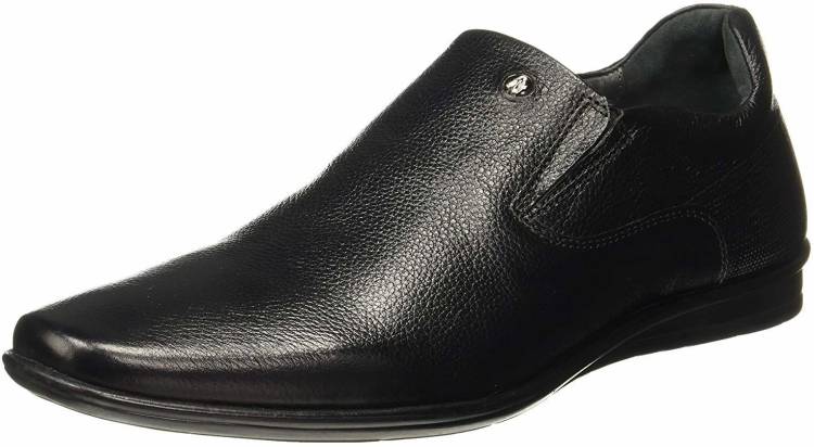 Corso Slip On For Men