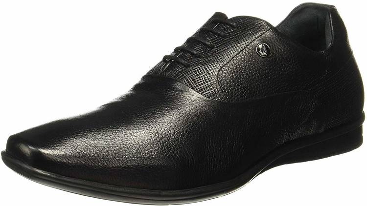 Corso Lace Up For Men