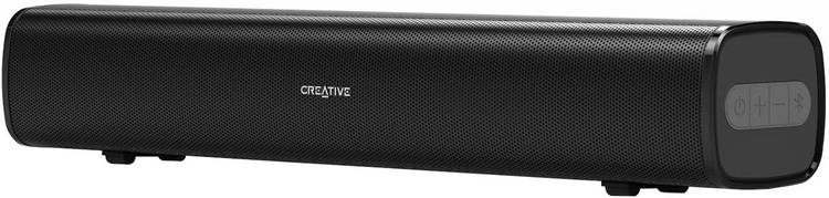 Creative Stage Air 20 W Bluetooth Soundbar