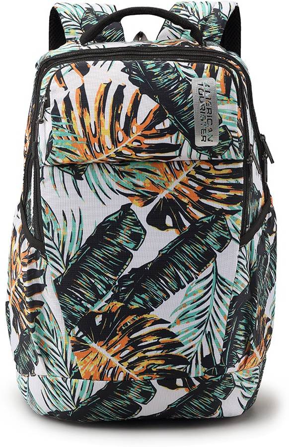 CRONE BACKPACK 06-MULTI 25 L Backpack