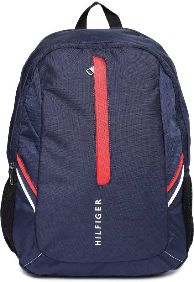 THBPK-04DSW 25.3 L Backpack