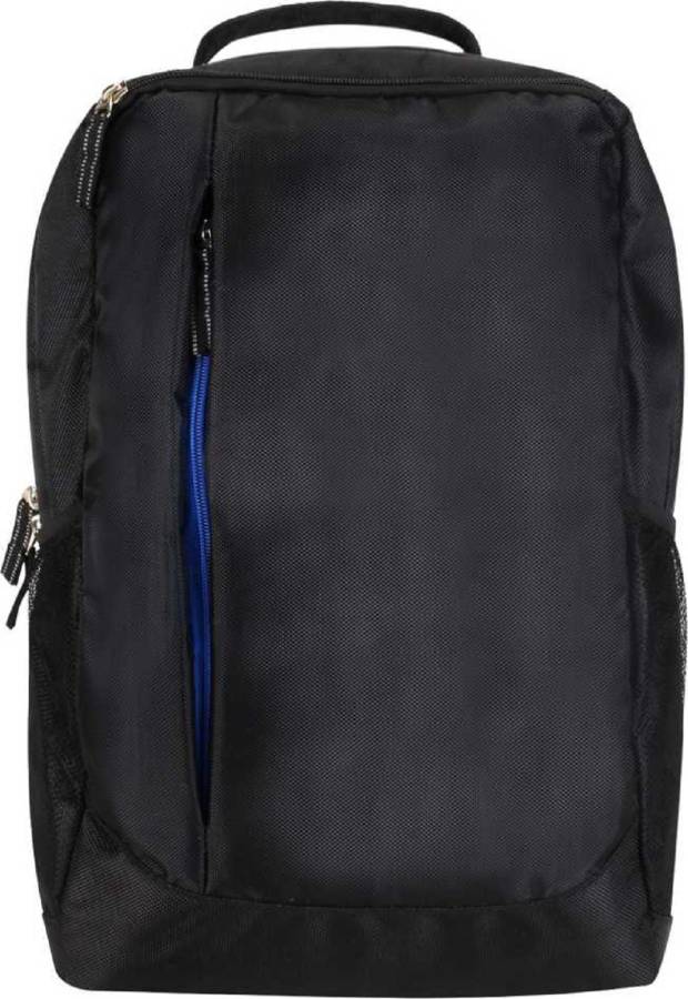 13.3 inch 15 Laptop Backpack