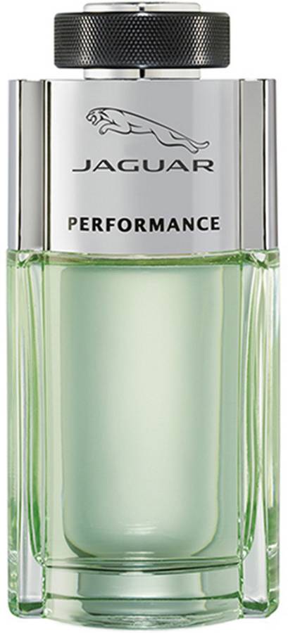 JAGUAR Performance Eau de Toilette  -  75 ml