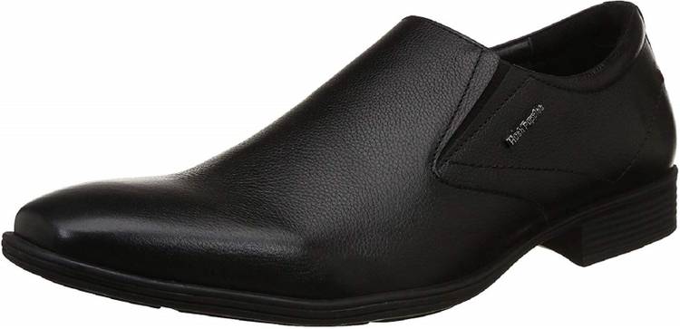 Boston Slip On For Men