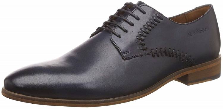 Reizan Lace Up For Men