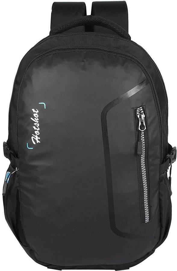 Hot Shot 15.6 inch Inch Laptop Backpack