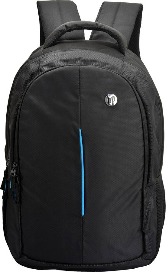 18 inch INCH Laptop Backpack