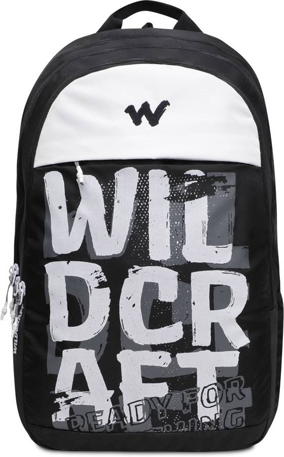 Valour 35.5 L Laptop Backpack