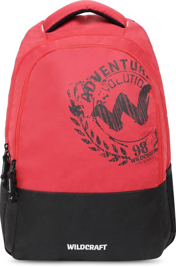 Medium 29 L Laptop Backpack Spirit