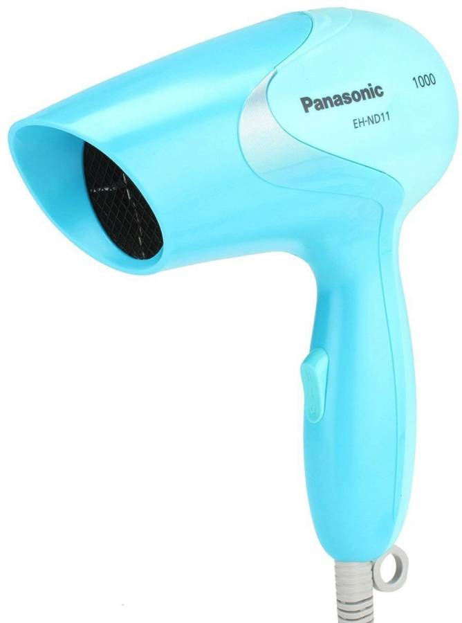Panasonic EH-ND11-A Hair Dryer Price in India