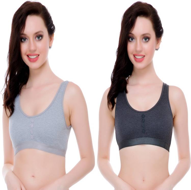 Women Sports Bra