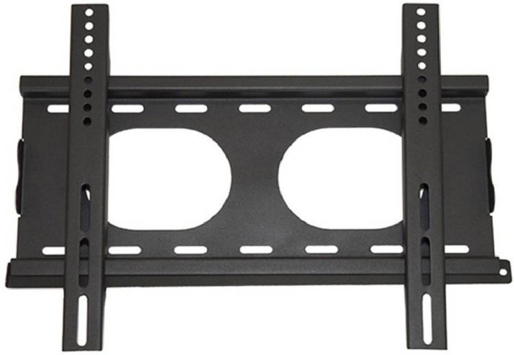 Sauran LED Tv Wall Mount 14-32 inch Fixed TV Mount