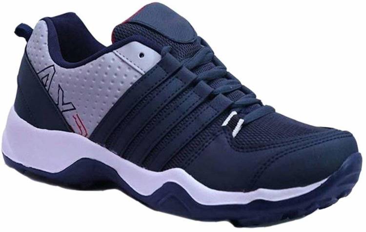 445 Sports Shoes (Walking & Gym Shoes) Running Shoes For Men