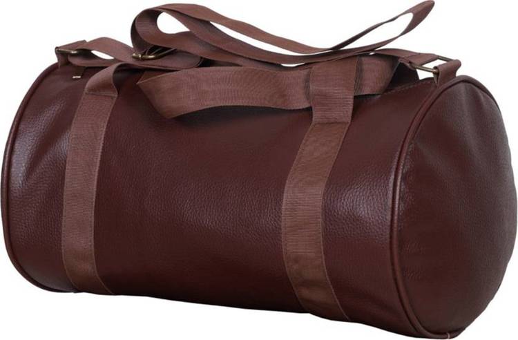 Vista AKM Gym Bag