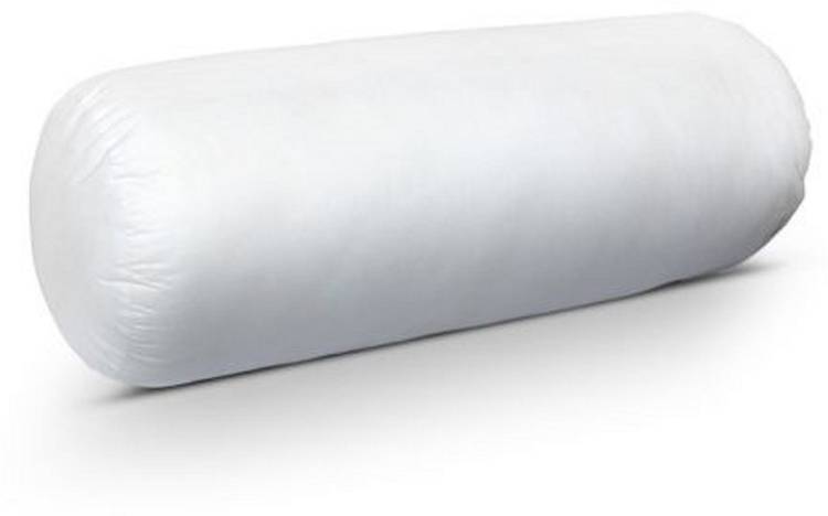 Embroco Polyester Fibre Solid Bolster Pack of 1