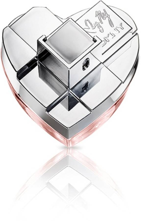 DKNY MYNY Eau de Parfum  -  50 ml