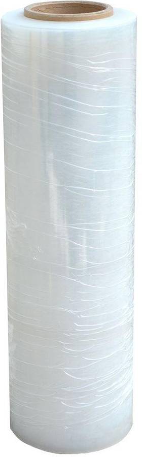 ultimowraps Food Grade Cling Film Stretch 100 Meters Shrink wrap 300 Feet Shrinkwrap