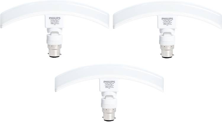 Philips 12 W T-Bulb B22 LED Bulb