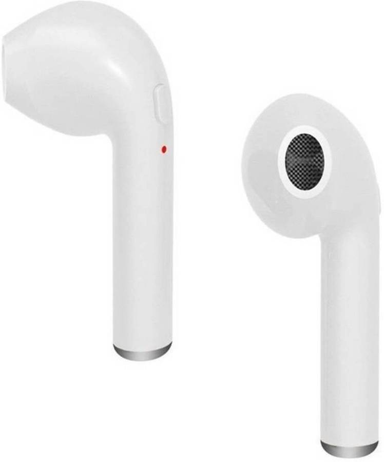 STROMBUCKS Best Wireless Smart Headphones