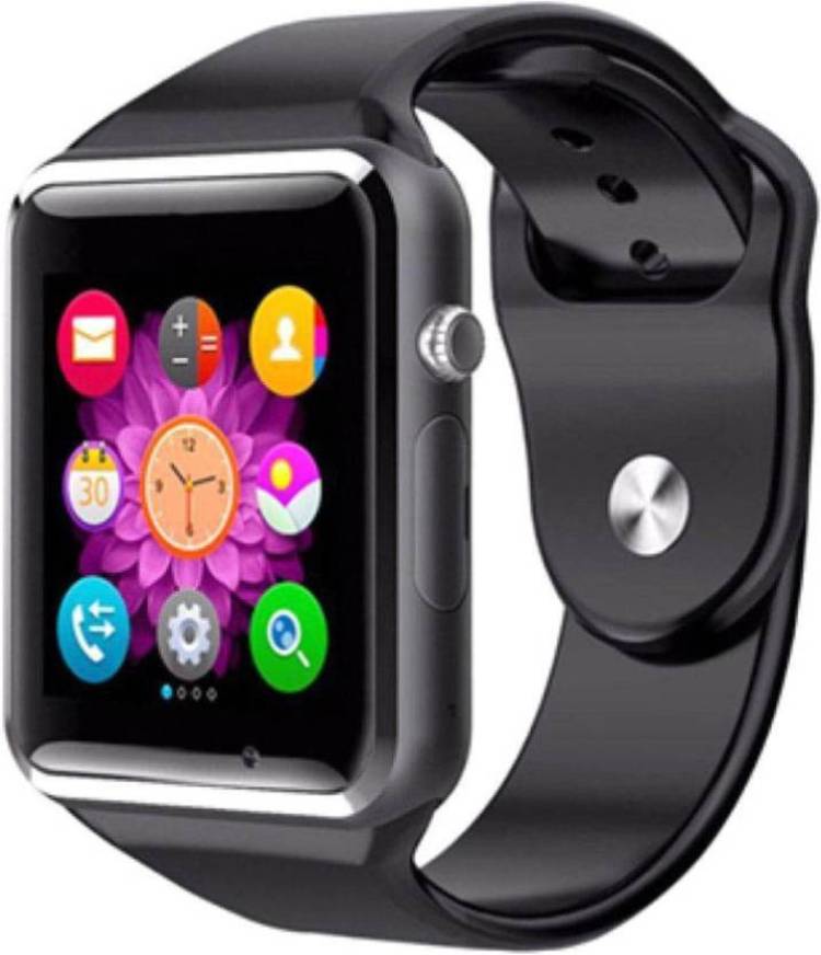 Raysx 4G Calling watch, Bluetooth phone watch Smartwatch Price in India