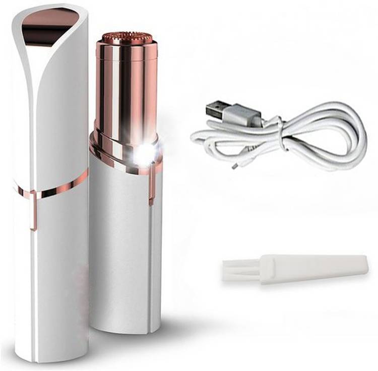 VBHRetail VBH345 CODE XIII  Shaver For Women