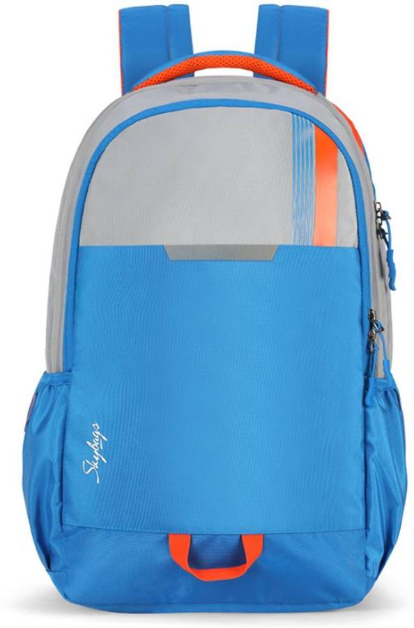 Bag 27 L Laptop Backpack