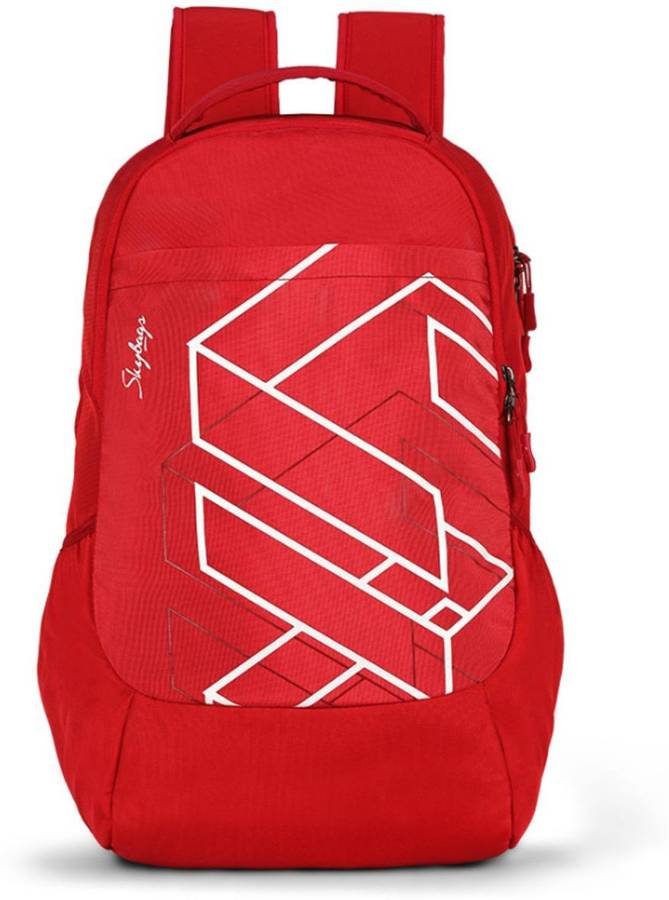 Medium 30 L Backpack Bag