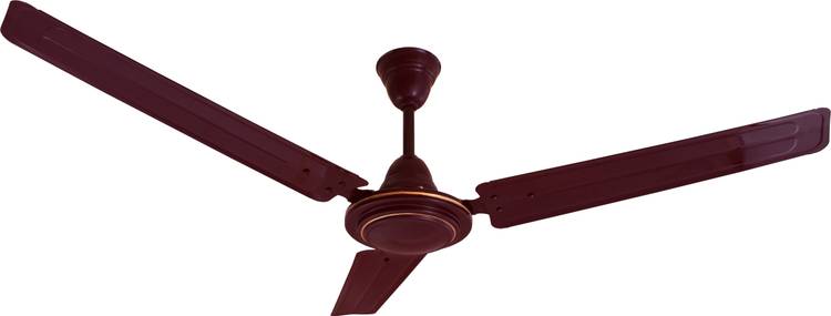 Kenstar Aria Plus 1200 mm 3 Blade Ceiling Fan